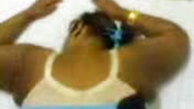 Hotwife essaie la bite d'amis video sex garcon