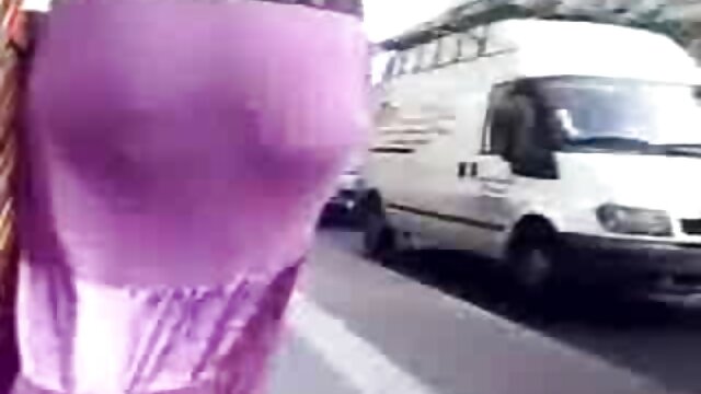 lesbienne porno fille et garçon