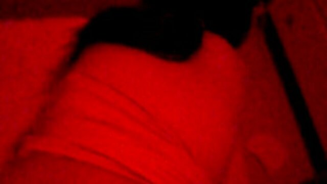 fille sur webcaM sex filles avec filles