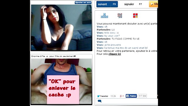 Balade maman et son garcon porn anale