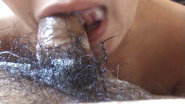 Petite fille sexy sur webcam Valerie Vega xnxx gay garcon