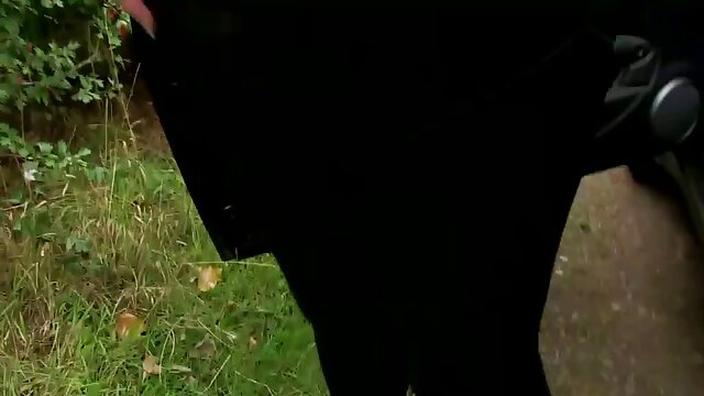 Français PAWG casting gangbang! xnxx gay garcon 2019