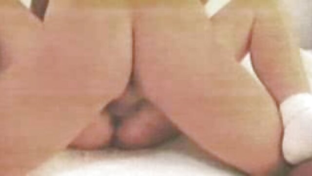 Sexe je maman et son garcon porn droga