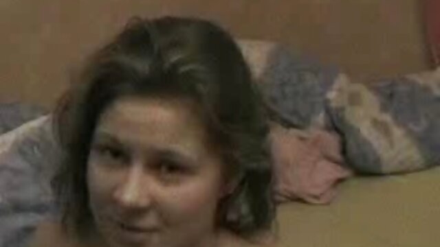 Cul épais anal garçon porno