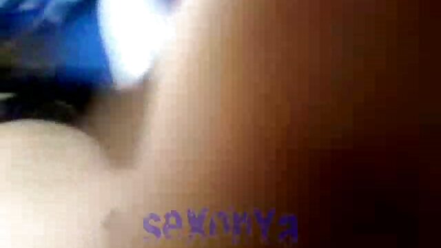 Nudiste sex gay garcon plage roumanie