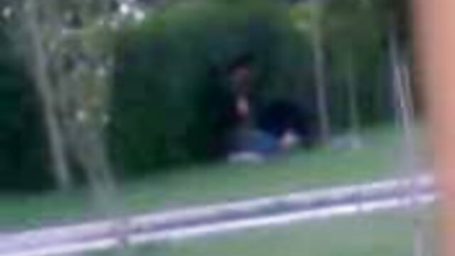 19 ans garçon porno une vieille brésilienne infidèle appelle son petit ami désemparé
