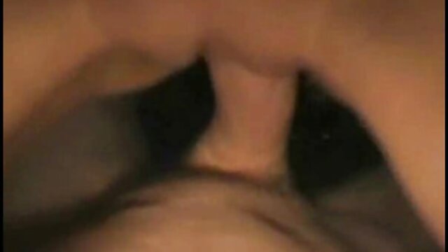 Sale wanda et sale sex entre jeune garcon rhonda