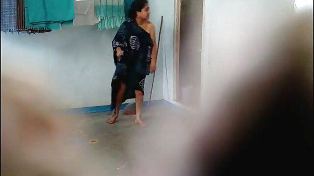 Masturbation sex jeune garcon