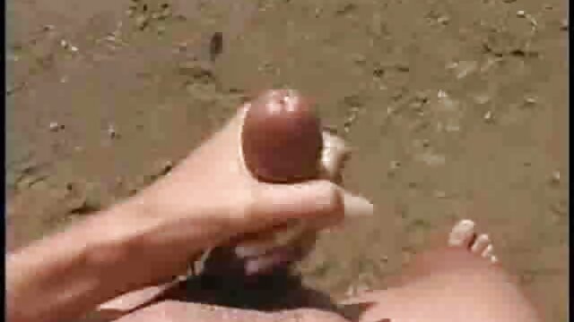 Sexe arabe pornogarcon