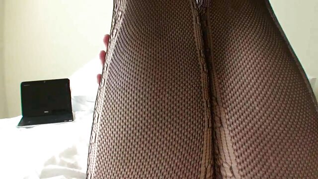 Bootylicious teen Keisha Grey baise une grosse bite noire porno femme et garçon