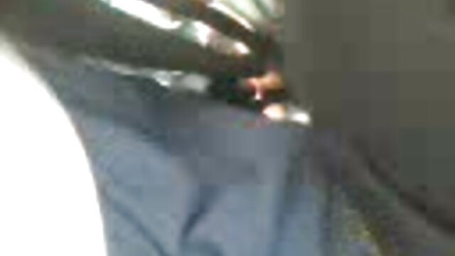 talonneur garcon gay porno