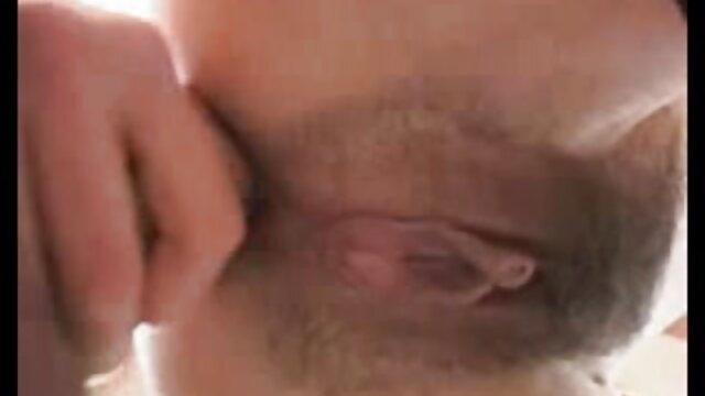 Superbe bombasse brune va garçon gay porn interracial