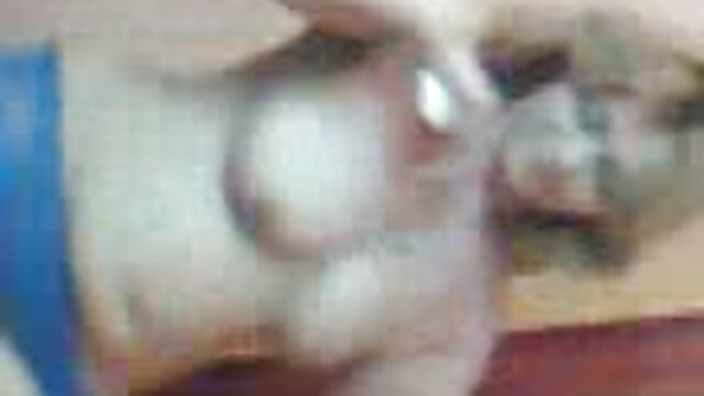 Gostosa sex gay garcon com bunda gigante