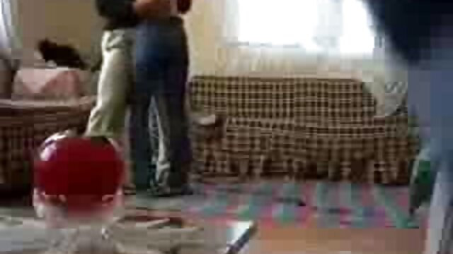 Salope latina brutalement double pénétration par jeune garcon gay porn deux BBC