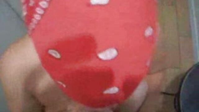 Banananutella porno garçon garçon