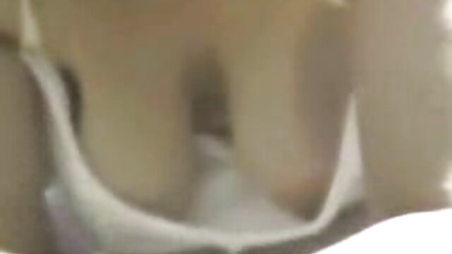 Cuckold sex jeune garcon Archive Sissy mari se caressant en regardant 2 BBC
