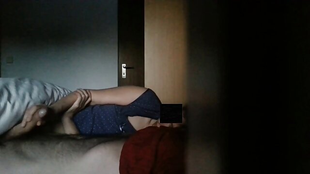 Tête xnxx petit garson ultime pt2