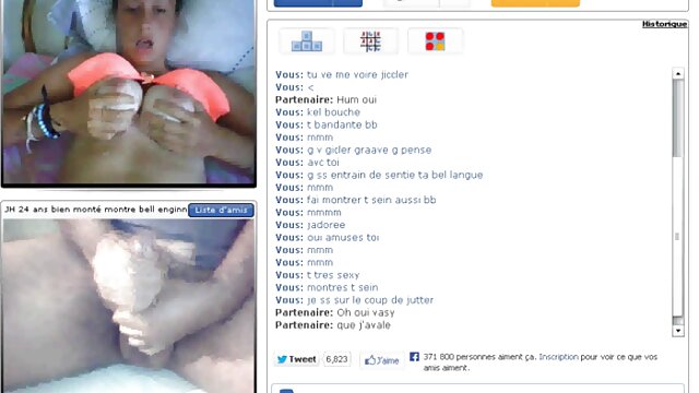 Mme Paris mange ses copines sex filles avec filles