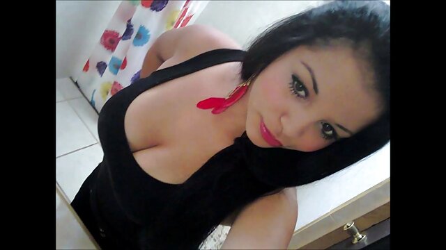 Ohio porno garçon et femme hooker pas cher