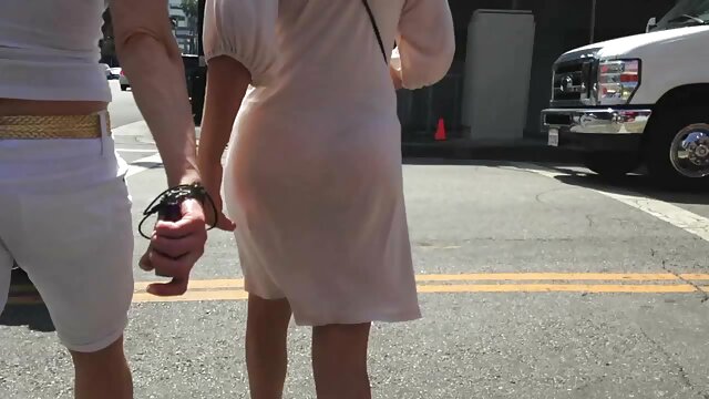 Miina Kanno prend une grosse bite pendant qu'elle est - Plus sur sex maman et son garçon javHD.net