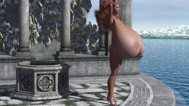 Bizarre Stepbro baise sa sex petite garcon soeur RAW et elle pleure