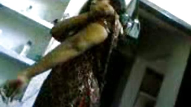 Archives porno rétro - video sex garcon dur112