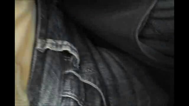 Peter north porno pour garçon et rikki blake