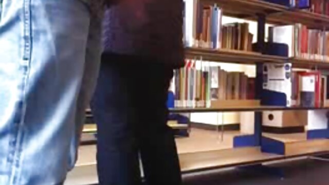 latina bbw gicler porno garcon avec femme