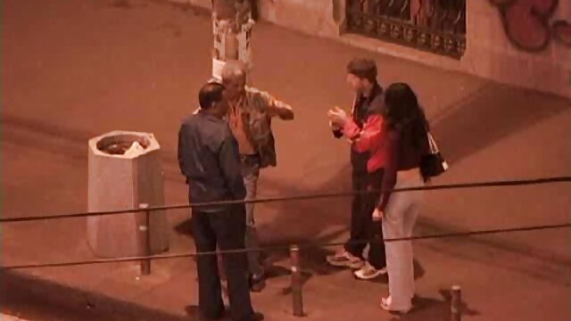 Compilation d'éjaculations avec Clara video jeune garcon gay Morgan