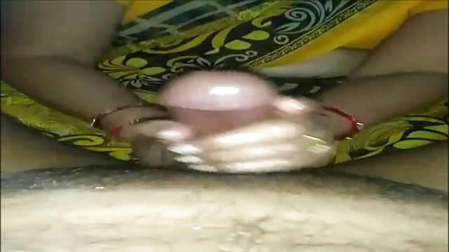 Yanks Jada Intense Hand porno femme et garçon Humping Cum