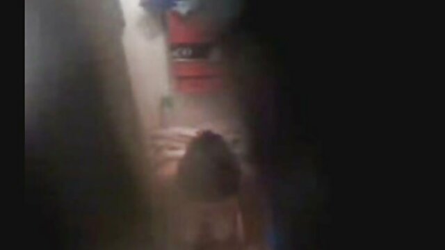 Salope montre son corps video sex garcon