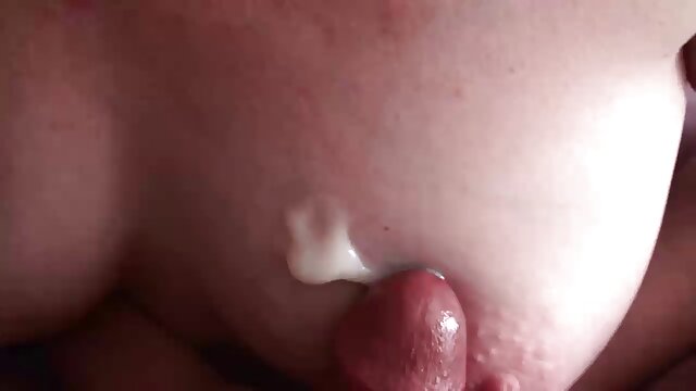Tongs sex filles avec filles ambrées
