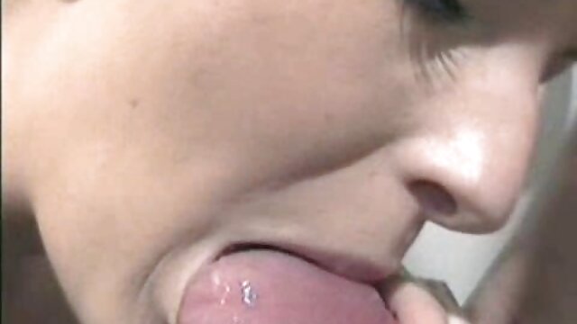 Veronica Premiers sex petite garcon signes de grossesse # 1