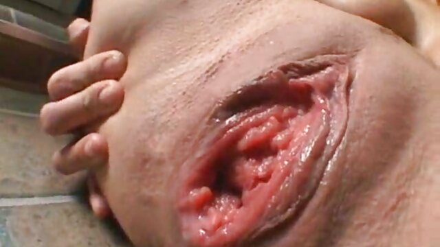Culotte pornogarcon ou pas?