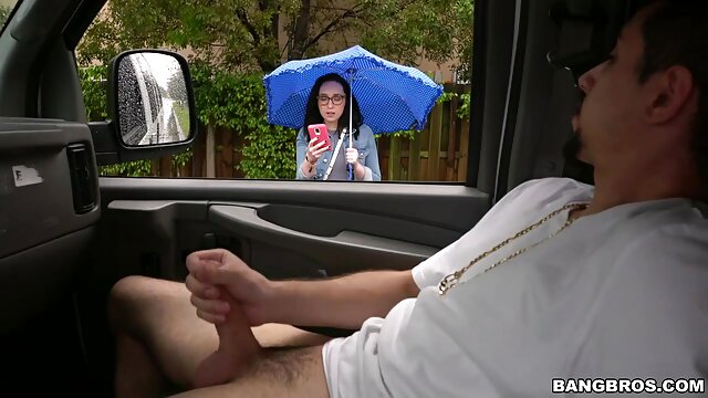 RK Prime - Alyssia Kent Gerson Denny - femme et garcon porno Wet marque l'endroit