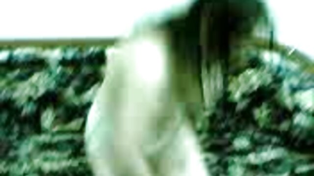 Archives porno rétro - sex petite garcon hard065