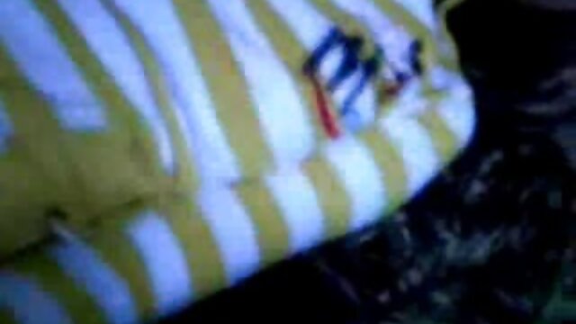Phonebabe petit garcon gay porno