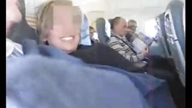 J Mac, Stephanie West - Payback Served Corporate - Numérique garçon gay porno