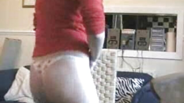 Gros seins et gros cul Overwatch porno fille et garçon héros baisée en levrette