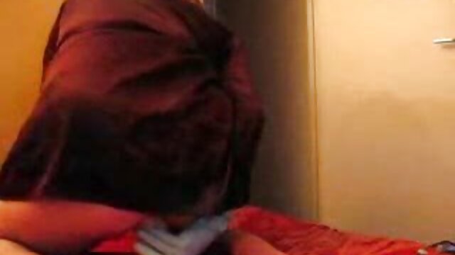 Lycra Spandex Catsuit Couple GV sex gay garcon Anal Fist