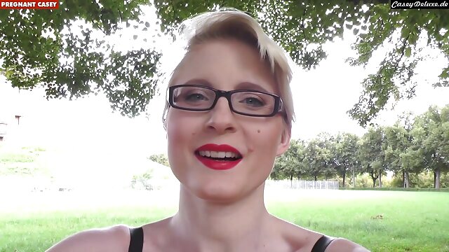 Super garçon porno sexy mince vieux spunker vissé et aspergé de sperme