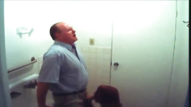 Maravilhosas garçon gay porno
