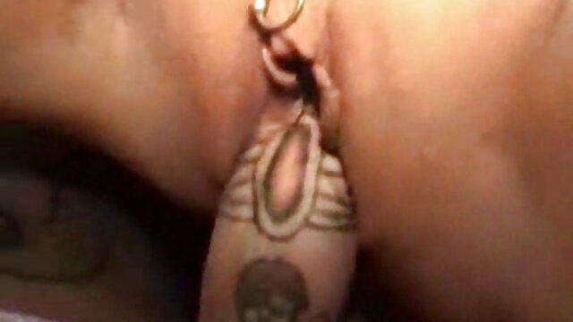 Alana Cruise suce la sex maman et son garcon grosse bite de Stepson