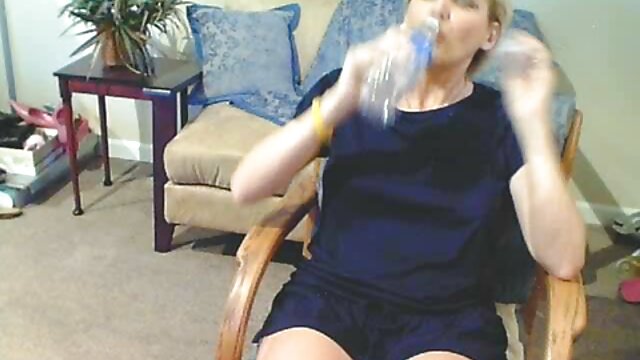 pute sex petite garcon anale