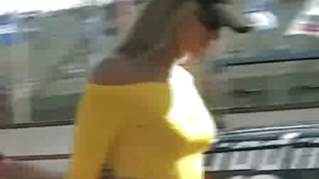 webcam sex petite garcon
