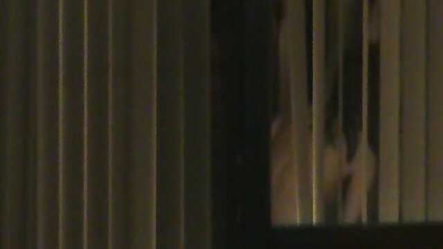 Amateur Teenie Fellation Comp film porno garçon - Pt 3