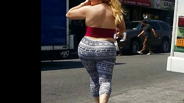 Teen blonde bigboobs bigass anal jeune garcon gay porno gode chatte baise