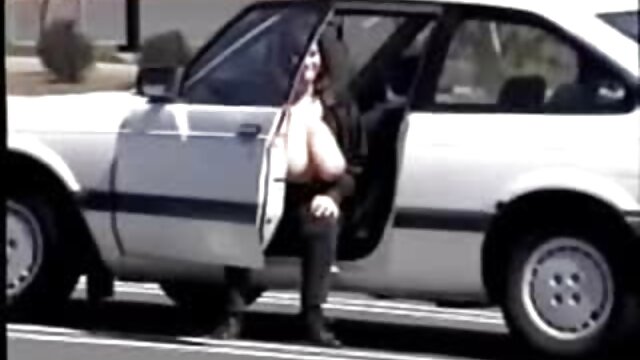 La plus âgée, pas sa fille avec un papa prématuré de 65 ans - jeune garcon porn 3e essai