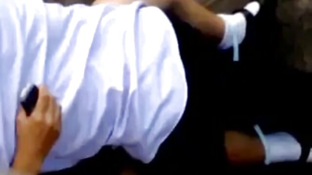 Lea Magic Kitchenmaid video sex garcon
