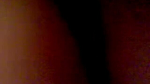 Sexy jeune fille sur maman et son garcon porn webcam Sugar Kiss